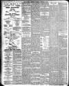 Dalkeith Advertiser Thursday 27 September 1928 Page 2