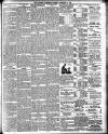 Dalkeith Advertiser Thursday 27 September 1928 Page 3