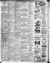 Dalkeith Advertiser Thursday 27 September 1928 Page 4