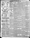 Dalkeith Advertiser Thursday 04 October 1928 Page 2