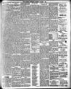 Dalkeith Advertiser Thursday 04 October 1928 Page 3