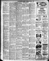 Dalkeith Advertiser Thursday 04 October 1928 Page 4