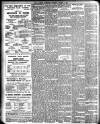 Dalkeith Advertiser Thursday 11 October 1928 Page 2