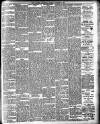 Dalkeith Advertiser Thursday 11 October 1928 Page 3