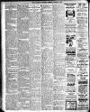 Dalkeith Advertiser Thursday 11 October 1928 Page 4