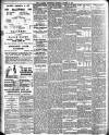 Dalkeith Advertiser Thursday 25 October 1928 Page 2
