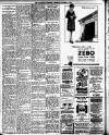 Dalkeith Advertiser Thursday 25 October 1928 Page 4