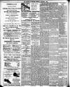 Dalkeith Advertiser Thursday 01 November 1928 Page 2