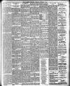 Dalkeith Advertiser Thursday 01 November 1928 Page 3