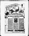 Dalkeith Advertiser Thursday 01 November 1928 Page 4