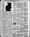 Dalkeith Advertiser Thursday 01 November 1928 Page 5