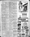 Dalkeith Advertiser Thursday 01 November 1928 Page 6