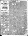 Dalkeith Advertiser Thursday 08 November 1928 Page 2