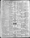 Dalkeith Advertiser Thursday 08 November 1928 Page 5