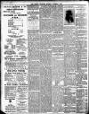 Dalkeith Advertiser Thursday 15 November 1928 Page 2