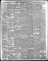 Dalkeith Advertiser Thursday 15 November 1928 Page 3