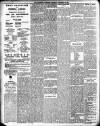 Dalkeith Advertiser Thursday 22 November 1928 Page 2