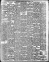 Dalkeith Advertiser Thursday 22 November 1928 Page 3