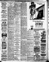 Dalkeith Advertiser Thursday 22 November 1928 Page 4