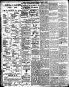 Dalkeith Advertiser Thursday 20 December 1928 Page 2