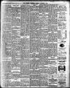 Dalkeith Advertiser Thursday 20 December 1928 Page 3