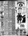 Dalkeith Advertiser Thursday 20 December 1928 Page 4