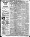 Dalkeith Advertiser Thursday 27 December 1928 Page 2