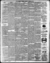 Dalkeith Advertiser Thursday 27 December 1928 Page 3