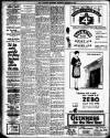 Dalkeith Advertiser Thursday 27 December 1928 Page 4