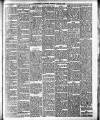 Dalkeith Advertiser Thursday 03 January 1929 Page 3