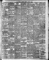 Dalkeith Advertiser Thursday 17 January 1929 Page 3