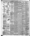 Dalkeith Advertiser Thursday 24 January 1929 Page 2