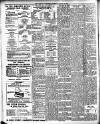 Dalkeith Advertiser Thursday 31 January 1929 Page 2