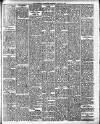 Dalkeith Advertiser Thursday 31 January 1929 Page 3