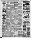 Dalkeith Advertiser Thursday 31 January 1929 Page 4