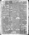 Dalkeith Advertiser Thursday 14 February 1929 Page 3