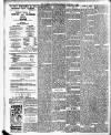 Dalkeith Advertiser Thursday 21 February 1929 Page 2