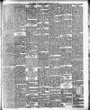 Dalkeith Advertiser Thursday 21 February 1929 Page 3