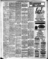 Dalkeith Advertiser Thursday 21 February 1929 Page 4
