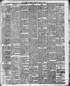 Dalkeith Advertiser Thursday 28 February 1929 Page 3