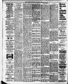 Dalkeith Advertiser Thursday 28 February 1929 Page 4