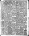 Dalkeith Advertiser Thursday 07 March 1929 Page 3
