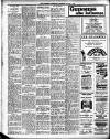 Dalkeith Advertiser Thursday 07 March 1929 Page 4