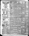 Dalkeith Advertiser Thursday 14 November 1929 Page 2