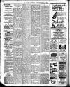 Dalkeith Advertiser Thursday 14 November 1929 Page 4