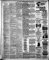 Dalkeith Advertiser Thursday 02 January 1930 Page 4