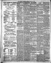 Dalkeith Advertiser Thursday 09 January 1930 Page 2