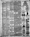 Dalkeith Advertiser Thursday 09 January 1930 Page 4