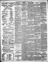 Dalkeith Advertiser Thursday 23 January 1930 Page 2