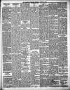 Dalkeith Advertiser Thursday 23 January 1930 Page 3